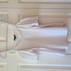 Adrienne Vittadini women's top